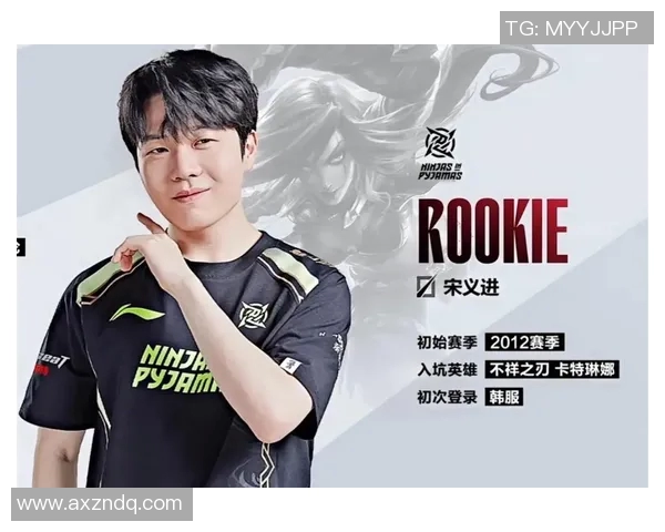 电竞新闻全明星赛中JDG选手个人能力表现的深度分析与点评