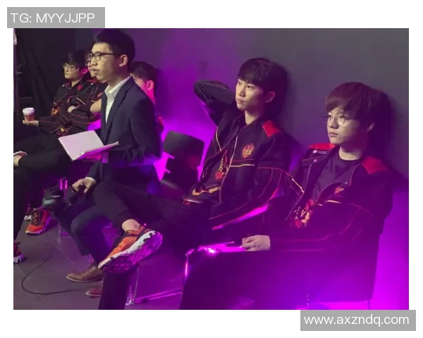 精英赛积分榜更新RNG以73分稳居榜首展现强劲实力实时新闻