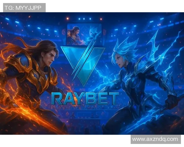 2026电竞新闻S15LOL赛事杨强深度解析英雄联盟技巧与心得分享 2026电竞新闻S15LOL赛事杨强深度解析英雄联盟技巧与心得分享