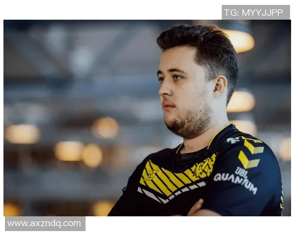 2026电竞新闻IG战队的蜕变与成长CSGO领域中的传奇转型之路 2026电竞新闻IG战队的蜕变与成长CSGO领域中的传奇转型之路